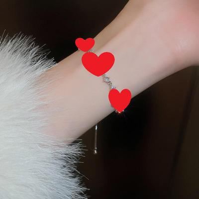 Bracciali – Bracciali a catena