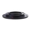 Universal for gf5 gf6 gf3 gf2 gf1 gx1G10GK G6 G5 G2 G1 Thread Mount Lens Adapter