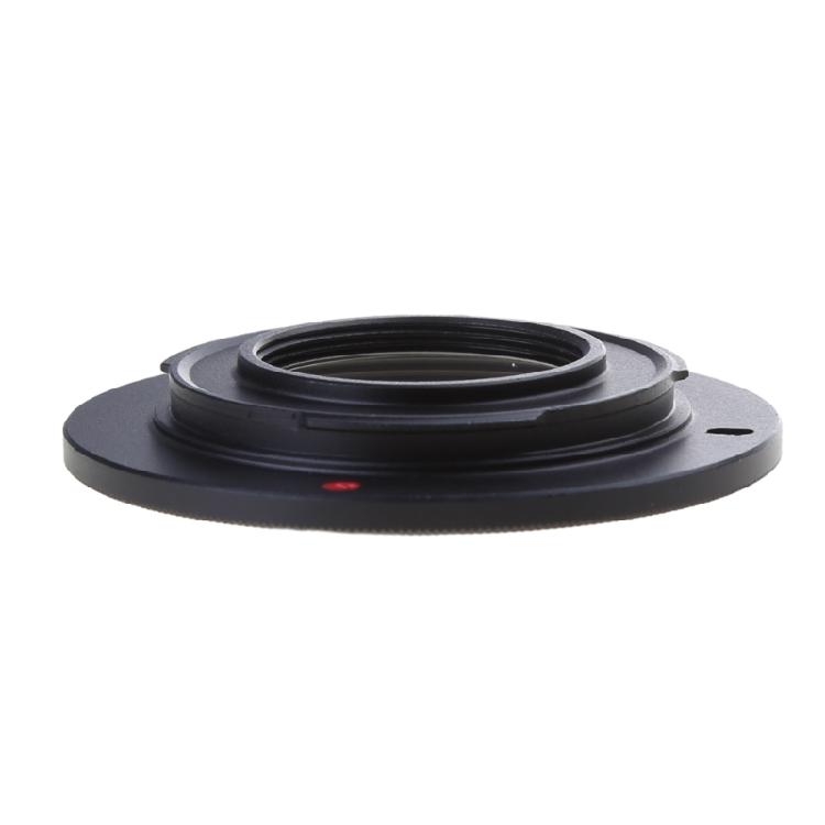 Universal for gf5 gf6 gf3 gf2 gf1 gx1G10GK G6 G5 G2 G1 Thread Mount Lens Adapter