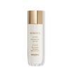 Supremia Anti-Aging Skin Care Lotion 140ml