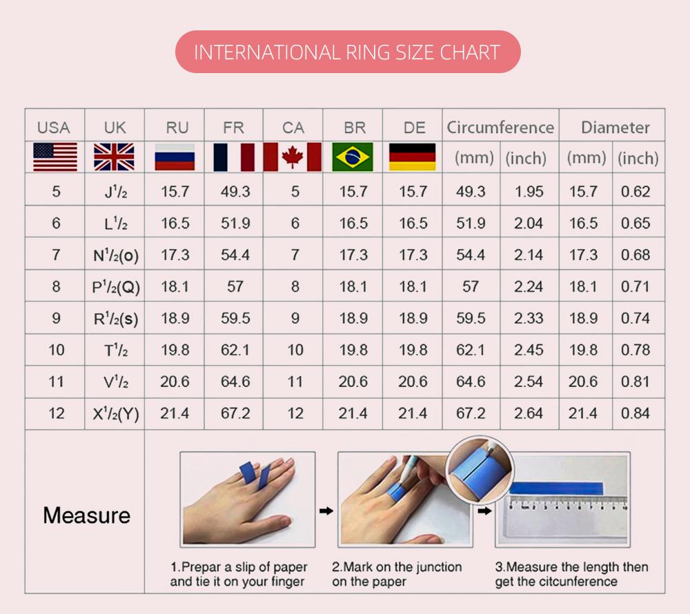 Vintage 925 Sterling Silver Natural Moonstone Rings Bohemia Oval Shape Retro Ring Gifts Fine Jewelry for Women Men