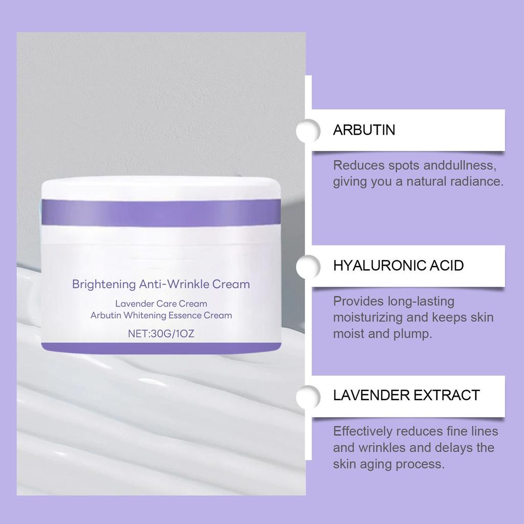 Želé krém na obličej Krém na obličej Proti stárnutí Zpevňující Hydratační krém Krém pro lifting obličeje Liftingový a zpevňující krém na obličej - Proti vráskám Pro ženy a muže