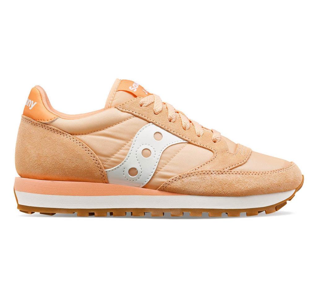 SAUCONY Original Jazz