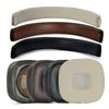 Replacement Ear Pad Ear Cushions Headband for MajorV5 Wireless On Ear Headphones Soft Protein Memory Foam EarPad