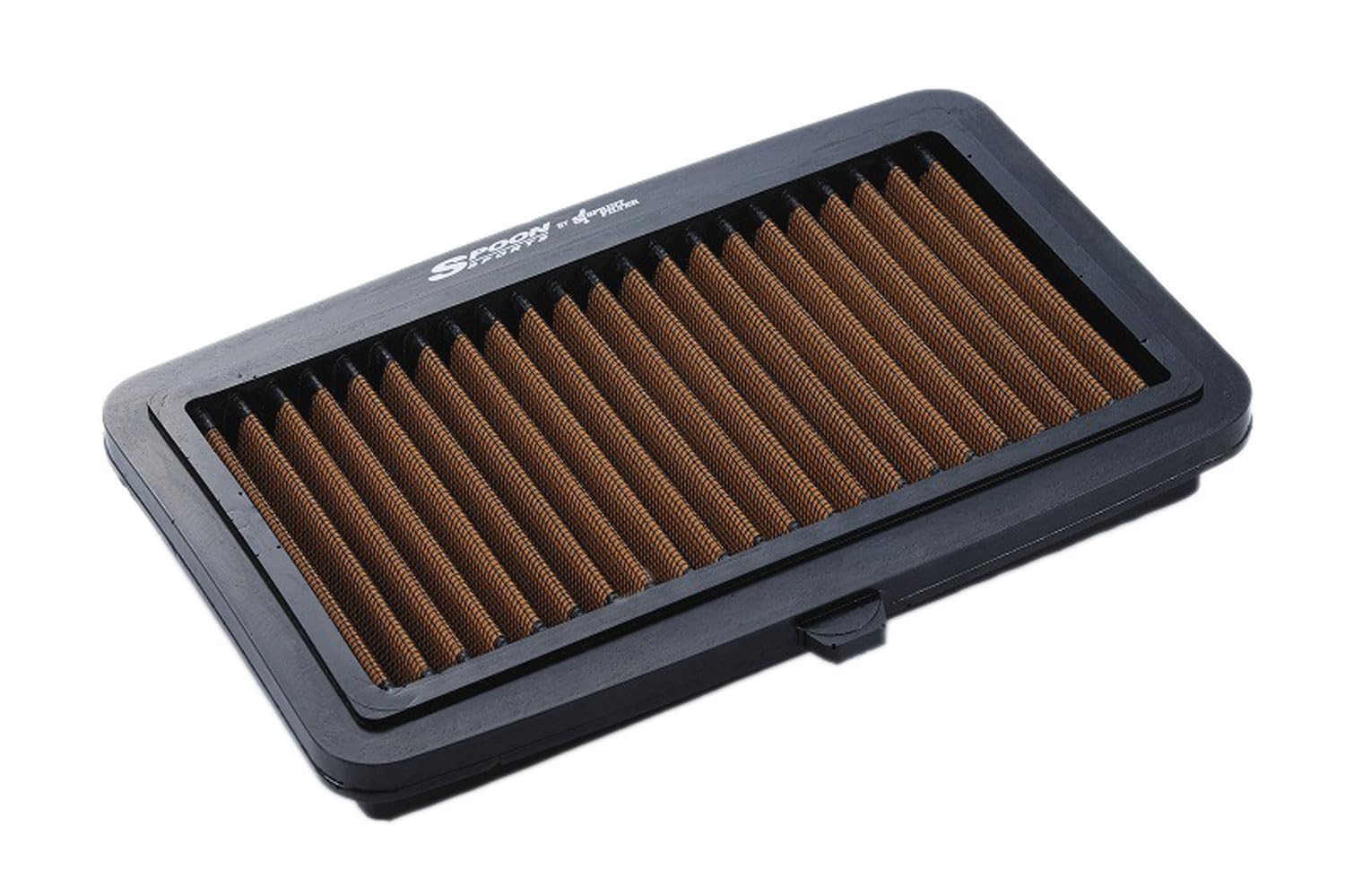 

Spoon Air Cleaner for Honda S660 JW5 17220JW5S00
