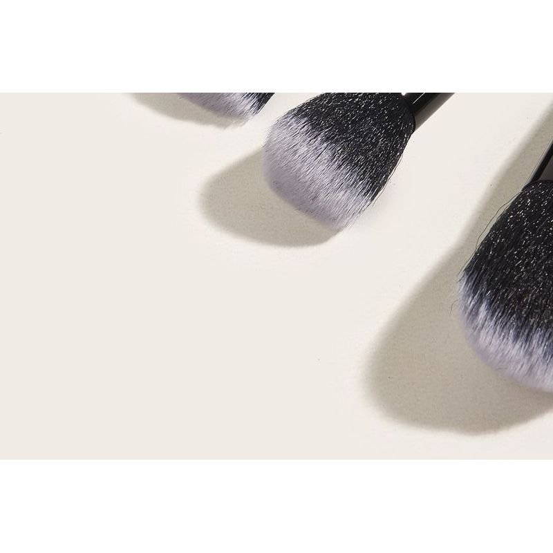 Stroke of Beauty - Set of 8: Makeup Brush