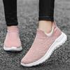 Fashion Without Heels Natural Leather Comfortable Women's Sneakers Casual Ladies Summer Shoes Low Boots Woman Sports Top Luxury