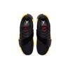 Jordan CP3 11 Paul 11 Mid top Performance Basketball Shoes Men's Black aa1272-002