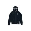 Jordan Felpa PSG Uomo Nera BQ8347-010