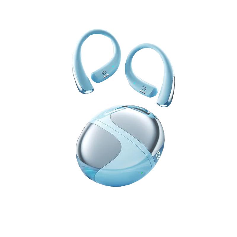 XiaoDu S200 Open-Ear Sport Bluetooth Earbuds