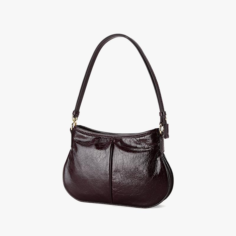 The Special Price Starts At 50% Off, and It Will Not Be Returned or Exchanged If Sold. Please Check It Carefully and Shoot Carefully