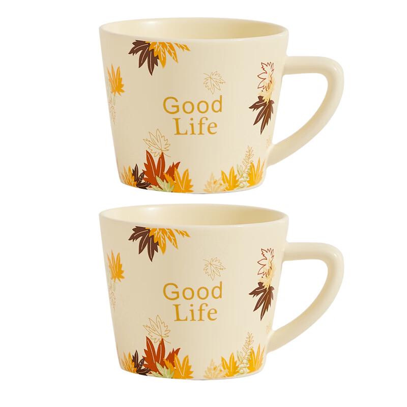 

Handmade Glazed Ceramic Kung Fu Teapot Set