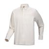 Camisas – Camisas casuais
