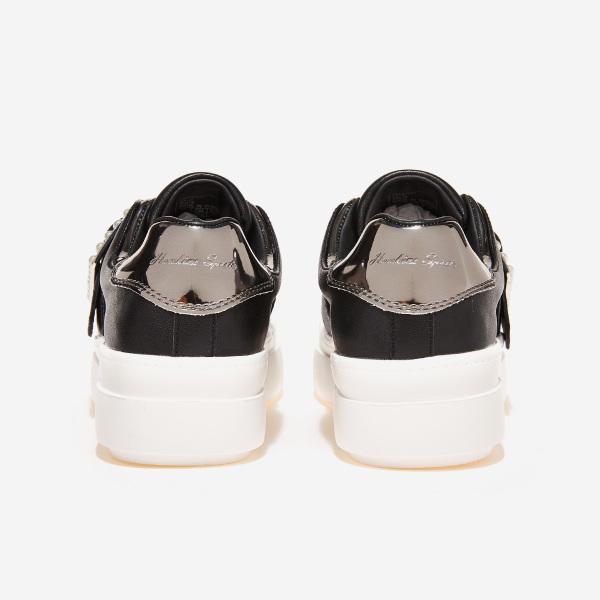 HAWKINS HW20331, COBAEA 4.5, 1010087784, comfortable shoes