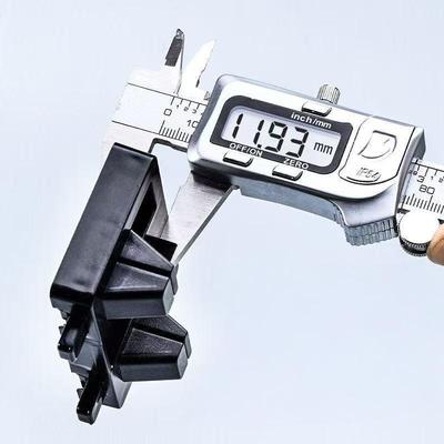 Welding Table Clamp Adjustable Suction Bracket Fixture For Motherboard Pcb Soldering Repair Locator Tool Wire Holder