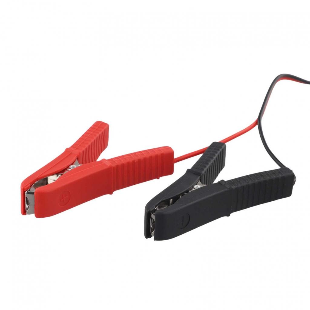 Car Relay Tester Digital Display Tester Relay Analyzer Easy To Use