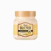TONYMOLY Real Butter Nourishing Cream 320ml
