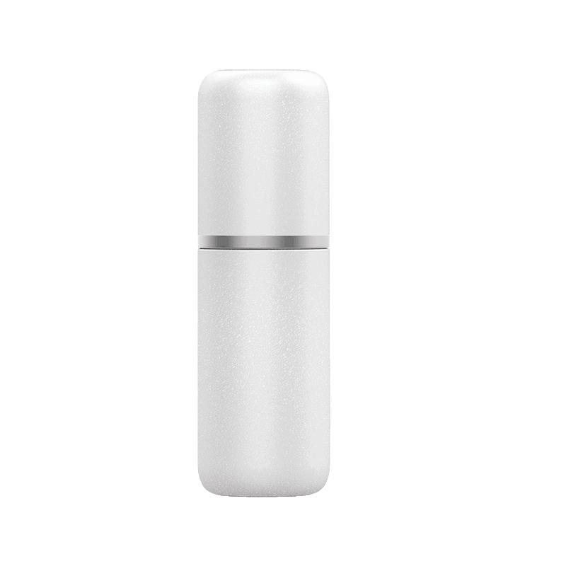 Hongpa 55°C Temperature Control Portable Thermos Mug