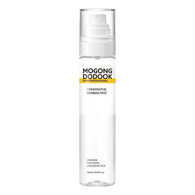 Cerapante Half-and-Half Mist 120ml