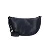 HAROLDS Bag 321216
