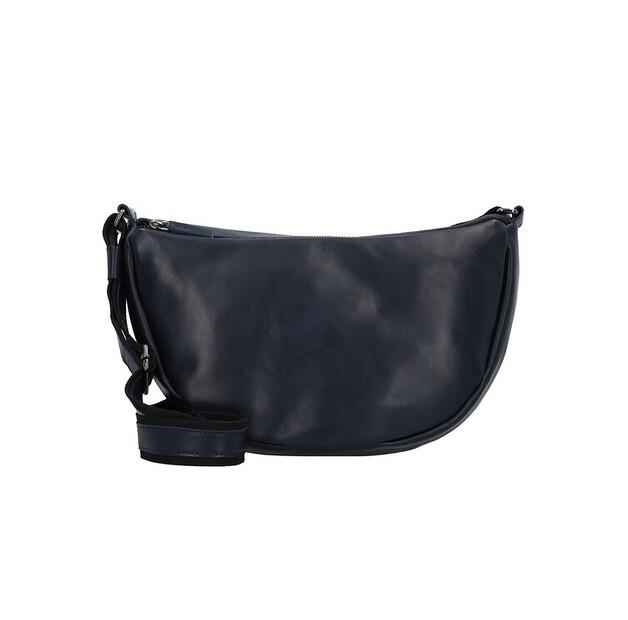 Сумка HAROLDS 321216 One Size