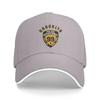 Summer Casual Baseball Cap Brooklyn Nine Nine Running Hippie Trucker Hat For Couple Women Adjustable 99th Fashion Snapback Cap