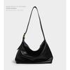 2025 Women's Large Capacity Versatile Soft Handbag - New Autumn/Winter Fashion