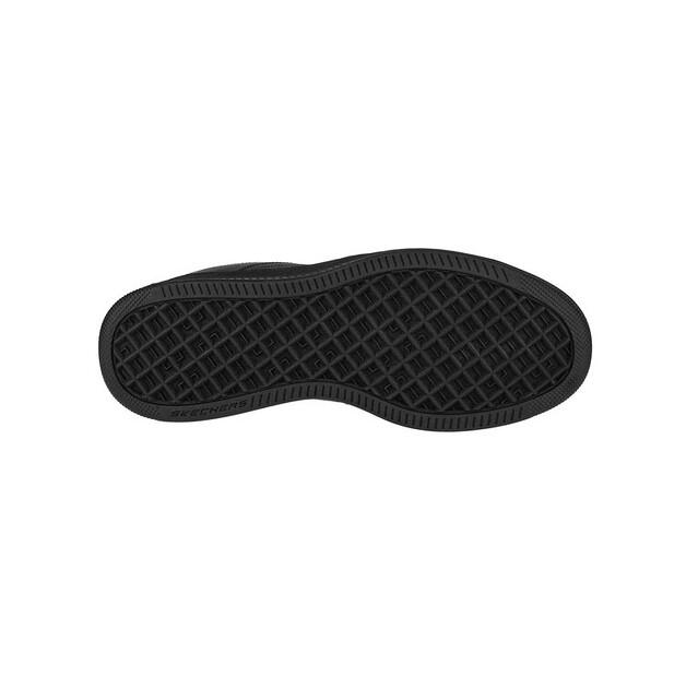 Кроссовки Skechers Sport Court 92