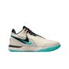 Lebron Nxxt Gen Ampd Ep Liverpool Fc Light Orewood Brown Washed Teal