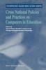 The Cross National Policies and Practices On Computers In Education : 1 Book