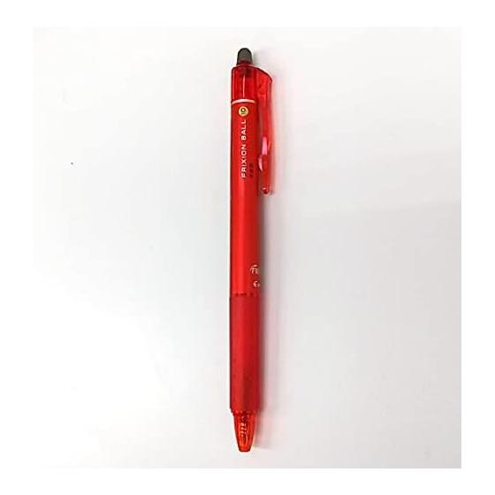 Pilot friction knock 10 body R LFBK-23M-R