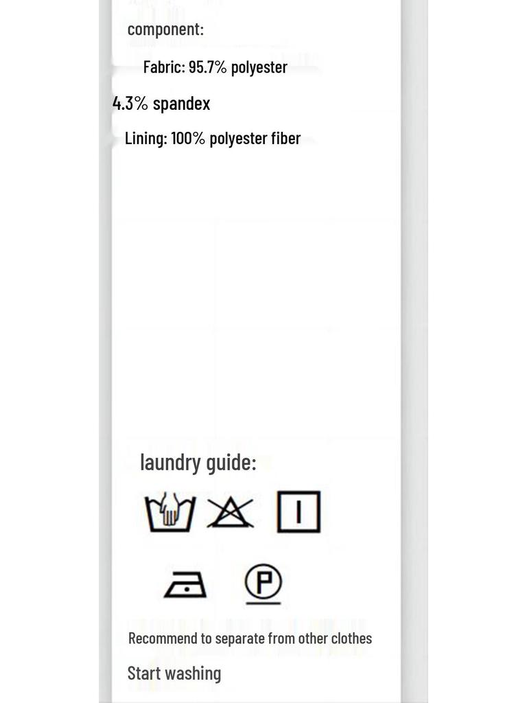 Baolianduo Women's Autumn Short Windbreaker Jacket