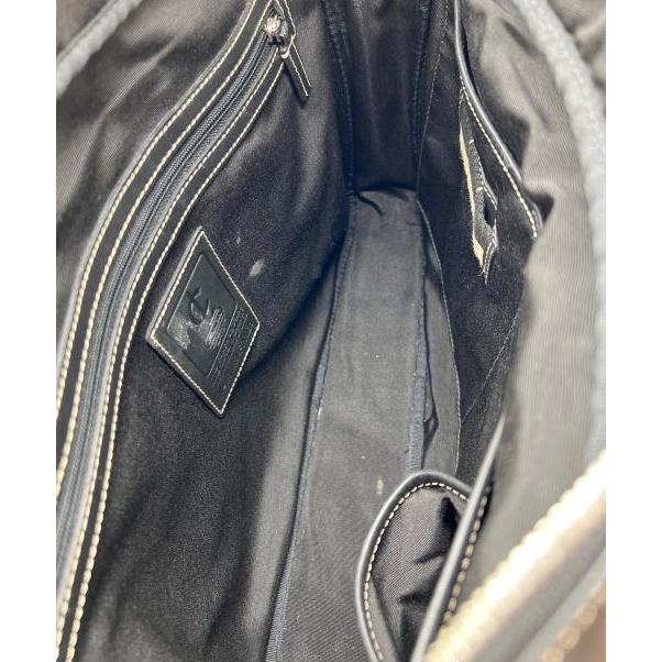 Used Briefcase