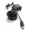 Przetwornica Samochodowa Kit 12/24V 5V 2.5A Usb-C