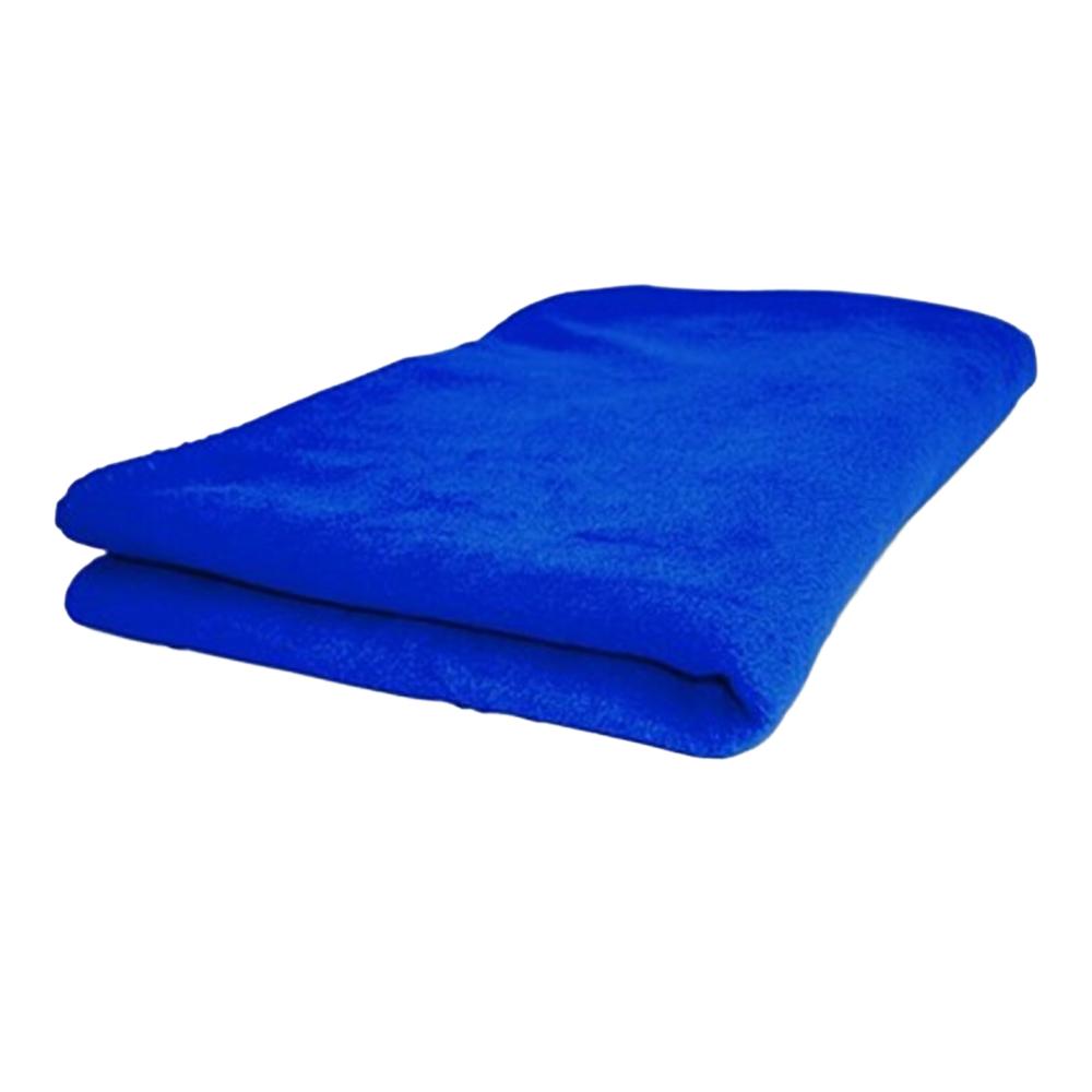 L-Merch Fleece Picnic Blanket
