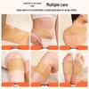 Renhe Wormwood Moxibustion Heating Patches