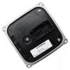 A2189009203 LED Headlight Control Unit Module For Mercedes Benz GL X166 ML W166