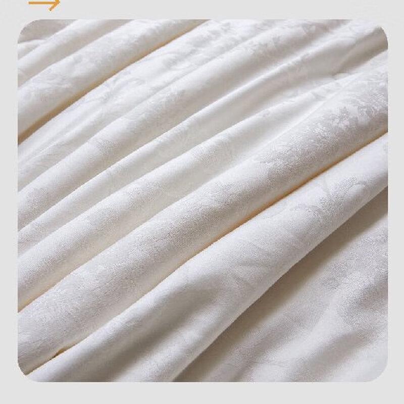 Duoshu PLA Corn Fiber Winter Quilt