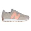 New Balance Childrens/Kids Suede Trainers