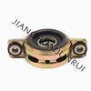For Starex H1 H-1 STAREX 1996 - 2007 GENUINE CENTER BEARING M1 Refine T6T8 491304A000 49130 4A000 49130-4A000