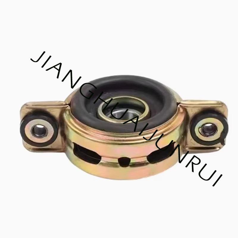 For Starex H1 H-1 STAREX 1996 - 2007 GENUINE CENTER BEARING M1 Refine T6T8 491304A000 49130 4A000 49130-4A000