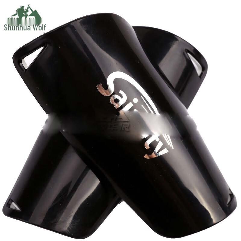 Shunhualang Soccer Shin Guards