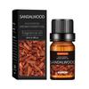 10ML Gentle Moisturizing Massage Oil for Oily Skin - Essential Oil for Body Massage