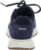 Ecco Exostride W Sneakers Night Sky