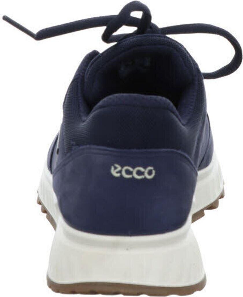 Ecco Exostride W Sneakers Night Sky