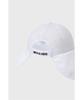 WAAC Women Mesh Bucket Hat Wgrcx26214Whx