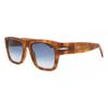 David Beckham Db 7000 S Bold C9b 08 Men SunglaSSeS