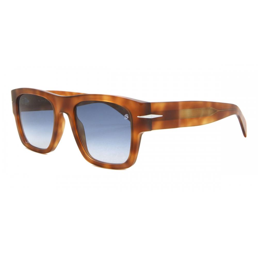 David Beckham Db 7000 S Bold C9b 08 Men SunglaSSeS