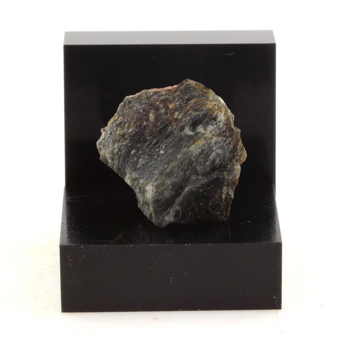 Schorlite 25.6 carats