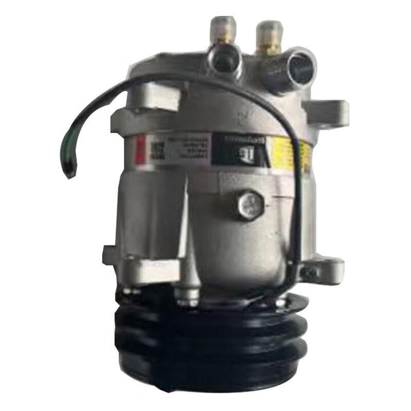 Ronghui Air Conditioner Compressor for Jiefang CA1121/1122